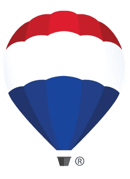RE/MAX Balloon